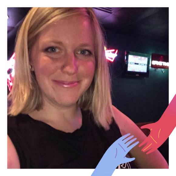 Meet your Posher, Melissa - Picture 1 of 1